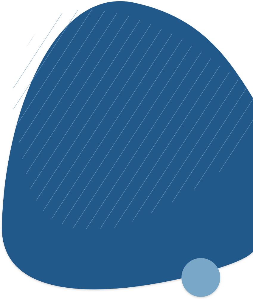 bannershadow